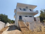 Sisi Kreta, Sisi: Haus mit 2 unabhängigen Wohnungen zu verkaufen Haus kaufen